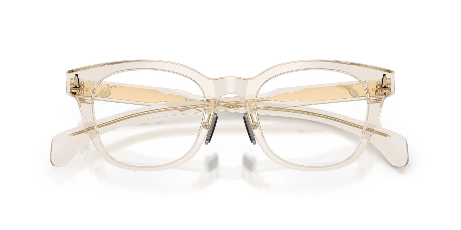 Moncler 2011D Eyeglasses - view 24